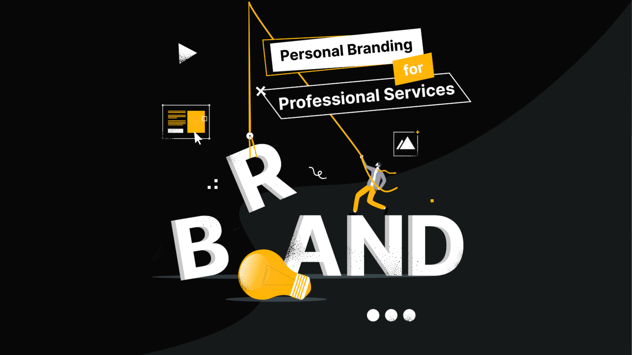 24 11 29379 Brand building for professional services blog image 11