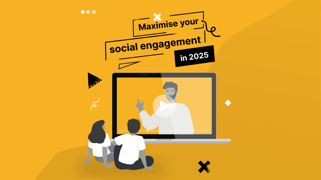 25 01 29379 MTM Humanise Your Brand blog image2 1