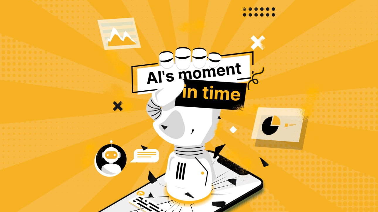 25 03 29379 MTM Blog A Is moment in time