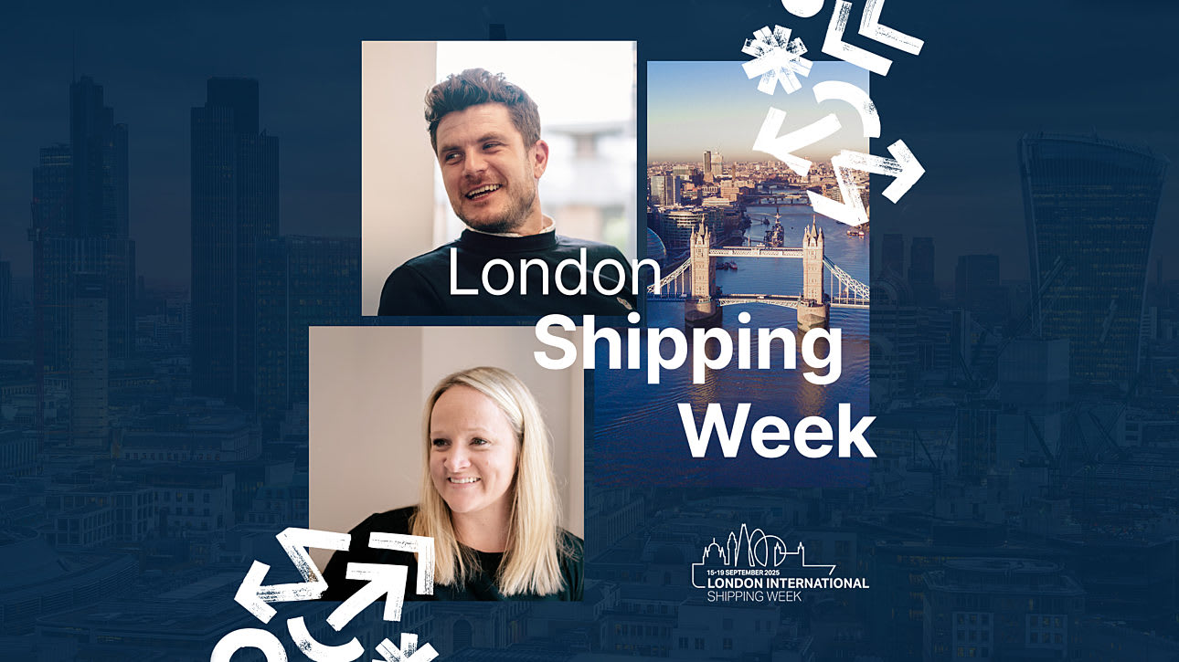 25 10 29379 London Shipping Week Blog imagev2
