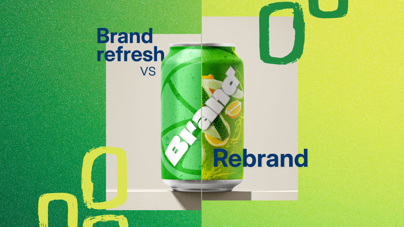 25 10 29379 MTM Exploring ways to boost brand equity blog image 1 1