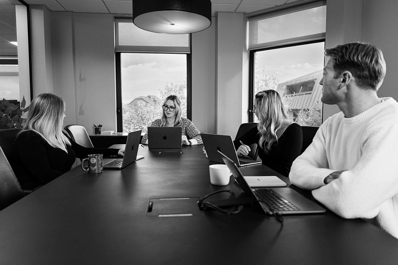 20251022 MTM PR Social Shoot3 174