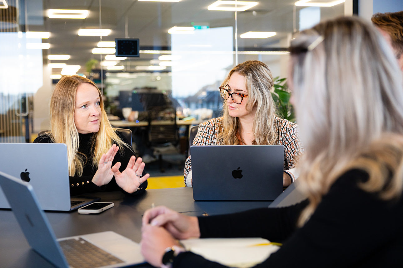 20251022 MTM PR Social Shoot3 291