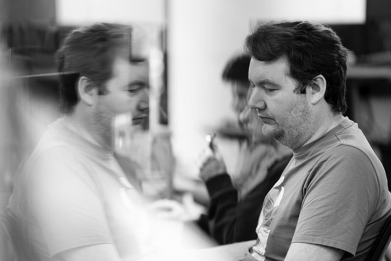 20251022 MTM PR Social Shoot3 30 1