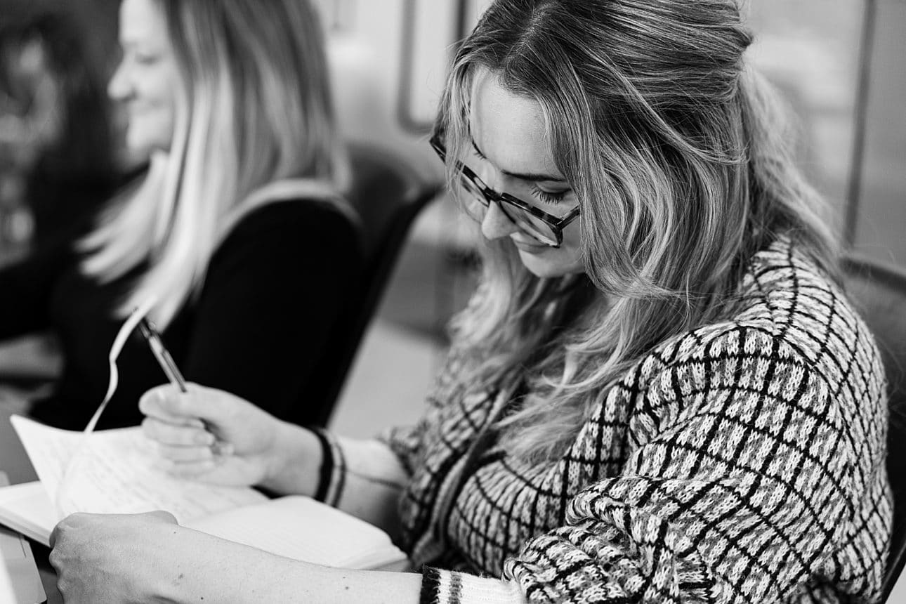 20251022 MTM PR Social Shoot3 319