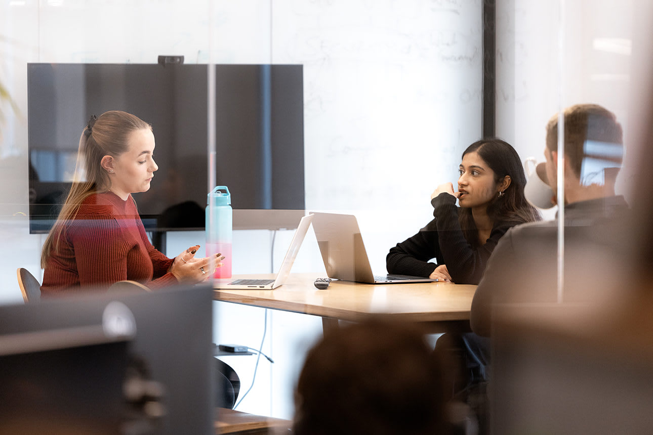 20251022 MTM PR Social Shoot3 49