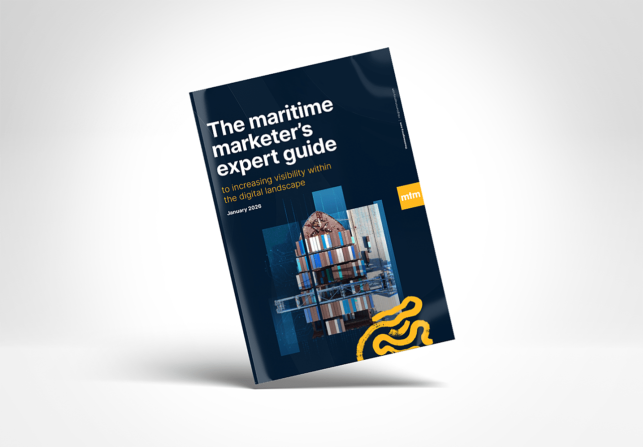 Maritime Guide2