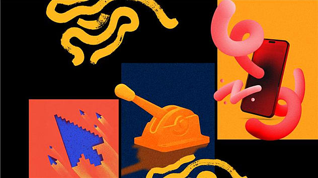 26 29379 mtm Why creative is the biggest performance lever in paid media2