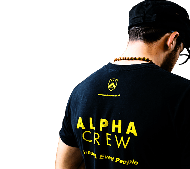 Alpha Crew 632 x 562 px 1