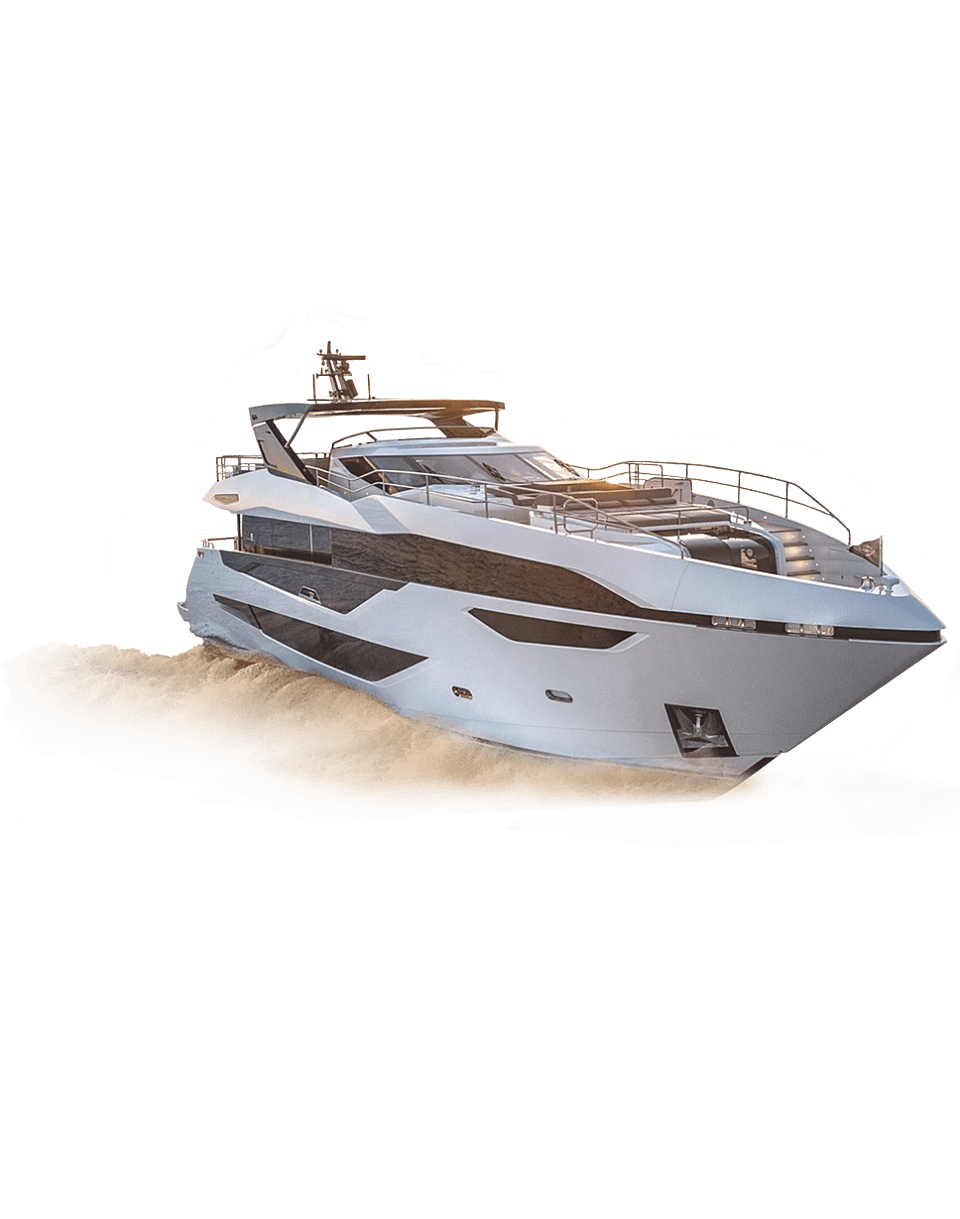Sunseeker header