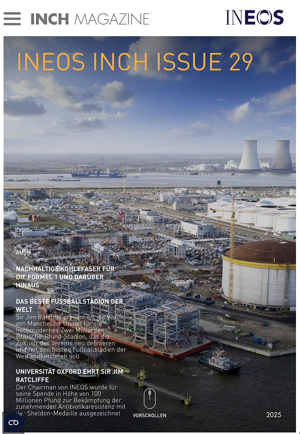 Screenshot 2025 11 13 at 14 22 41