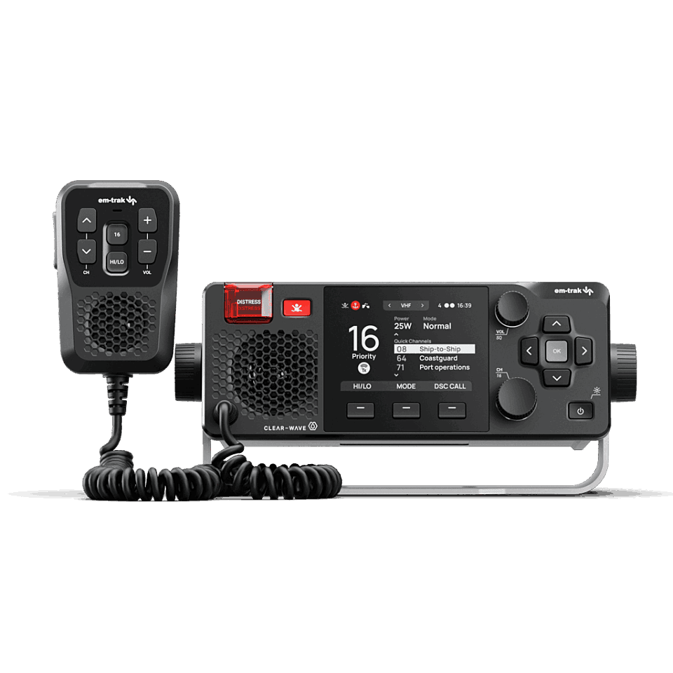 C70d5e6e054006d10cd55529f8936629d022772e 1024x1024