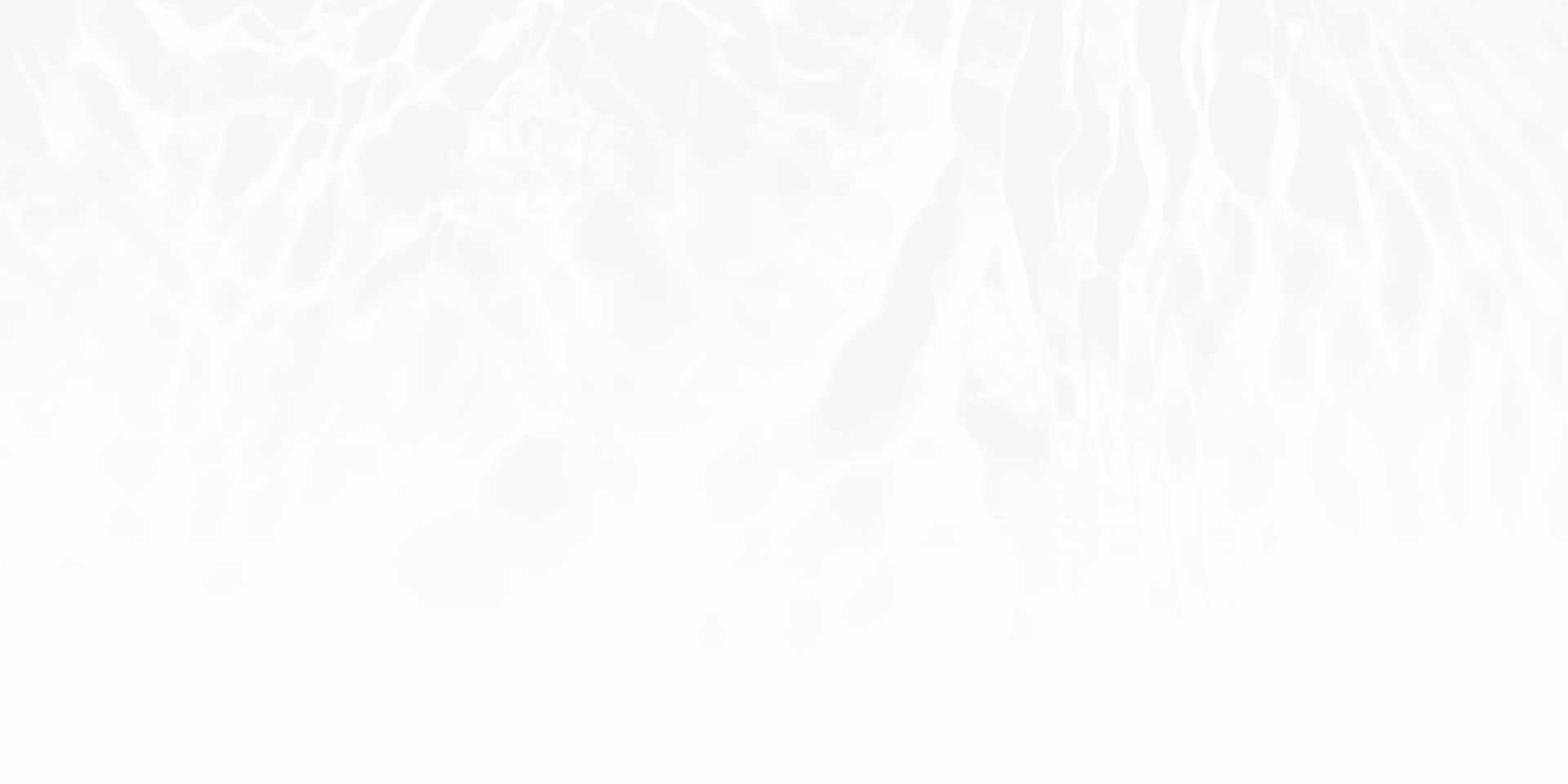 Cloudinary Image