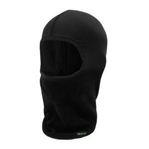 RENTAL Kid's Fleece Balaclavas