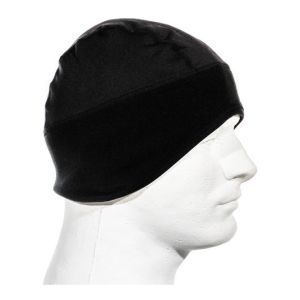 Rent Men S Gear Ski Clothing Rentals In Co Mtn Threads