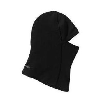 RENTAL Adult Fleece Balaclavas