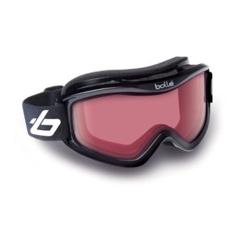 GEAR SALE Bollé and Scott Adult Goggles