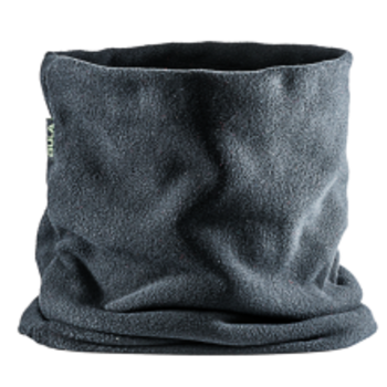 RENTAL Kid's Fleece Neck Gaiters