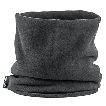 RENTAL Adult Fleece Neck Gaiters