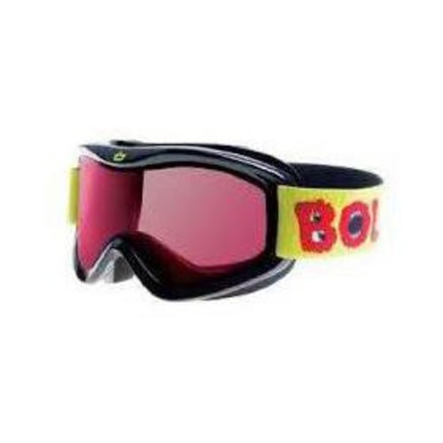 Child Bollé Goggles