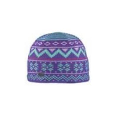 BULA Adult Fleece Lined Beanie