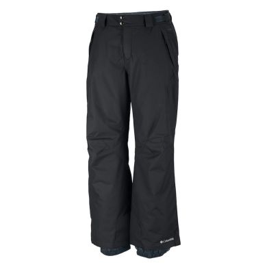 Columbia Men's Bugaboo Pant