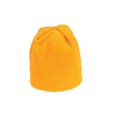 BULA Kid's Fleece Beanies