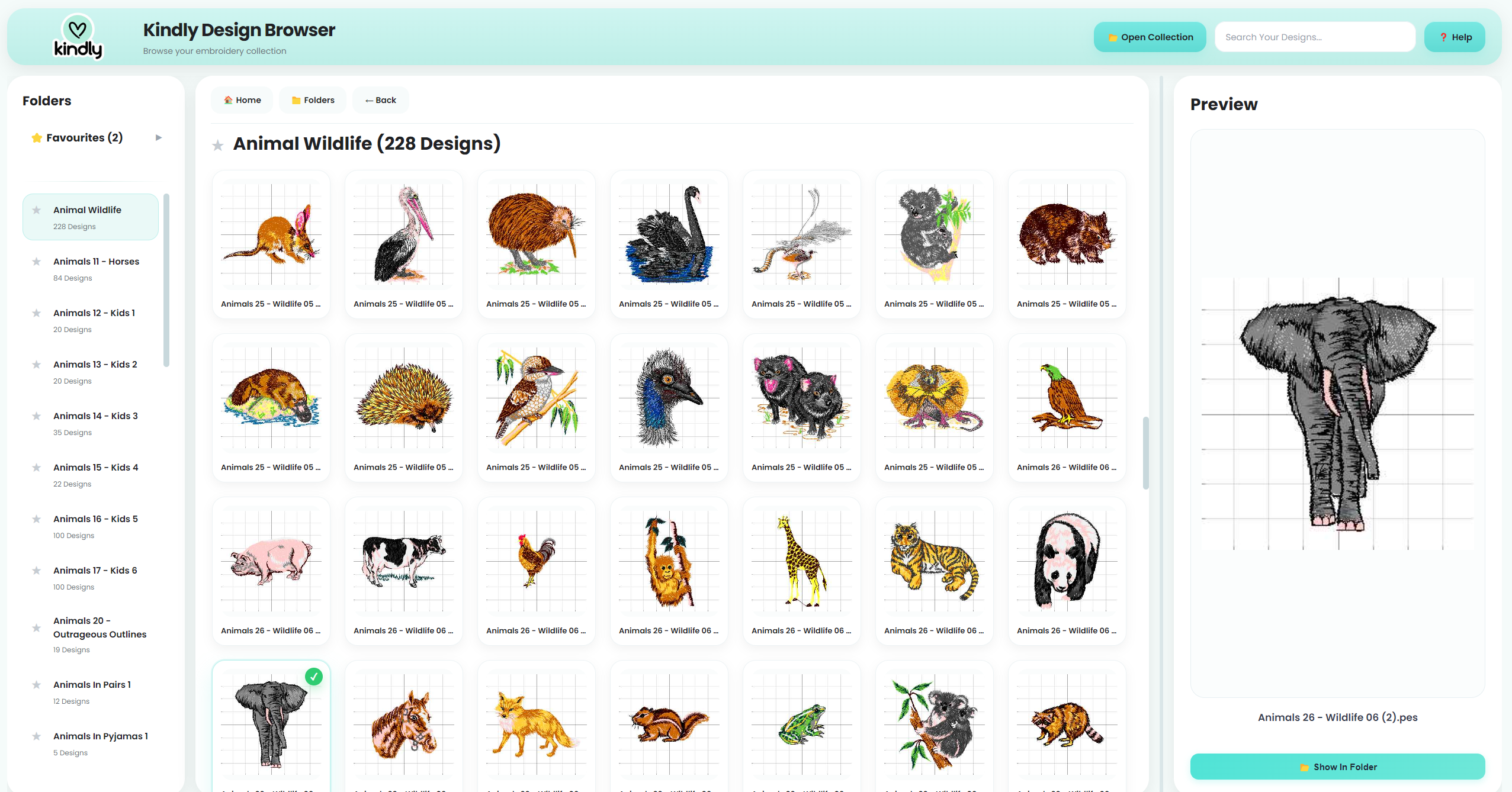 Listing image 2