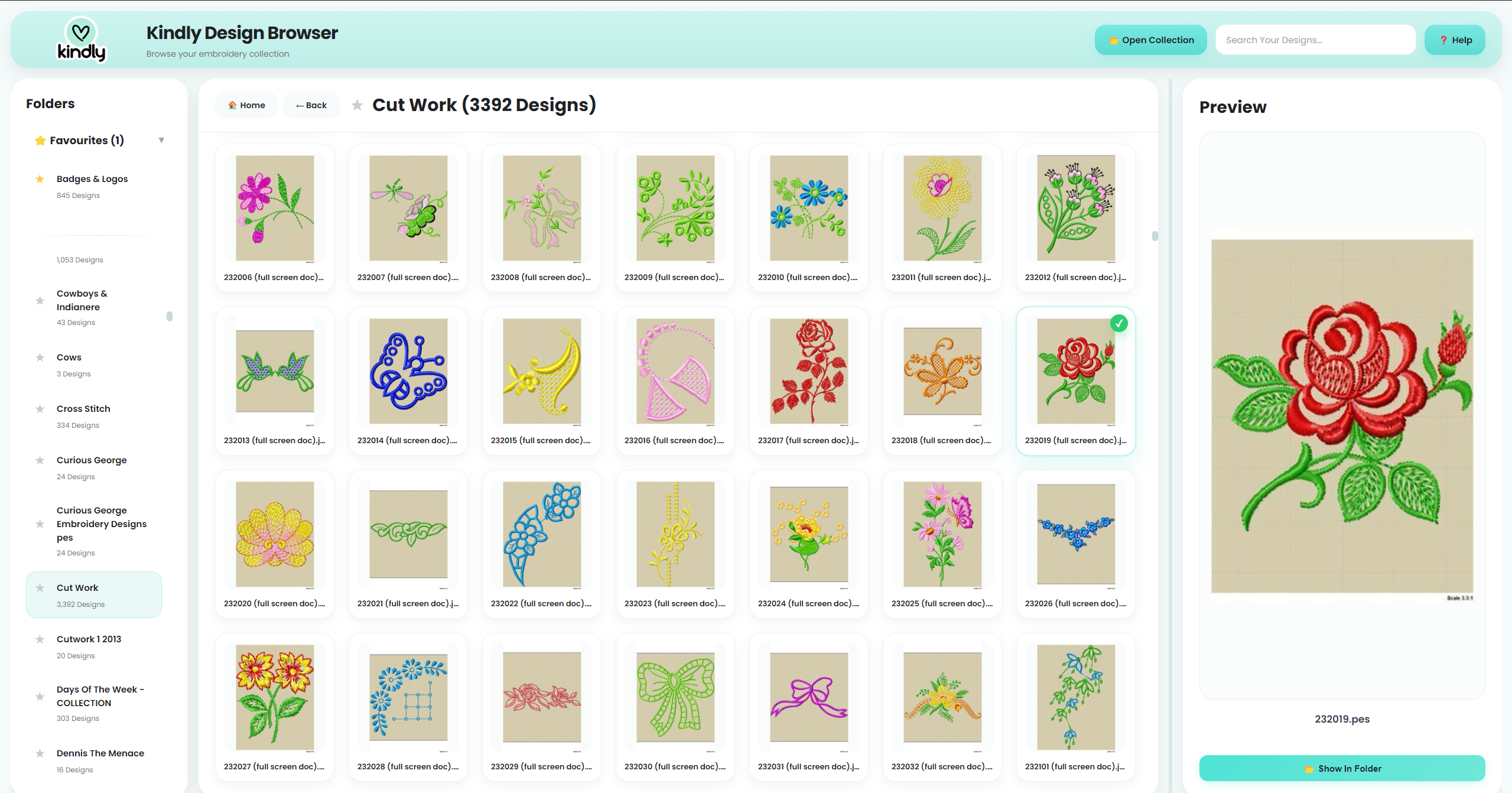 Listing image 4