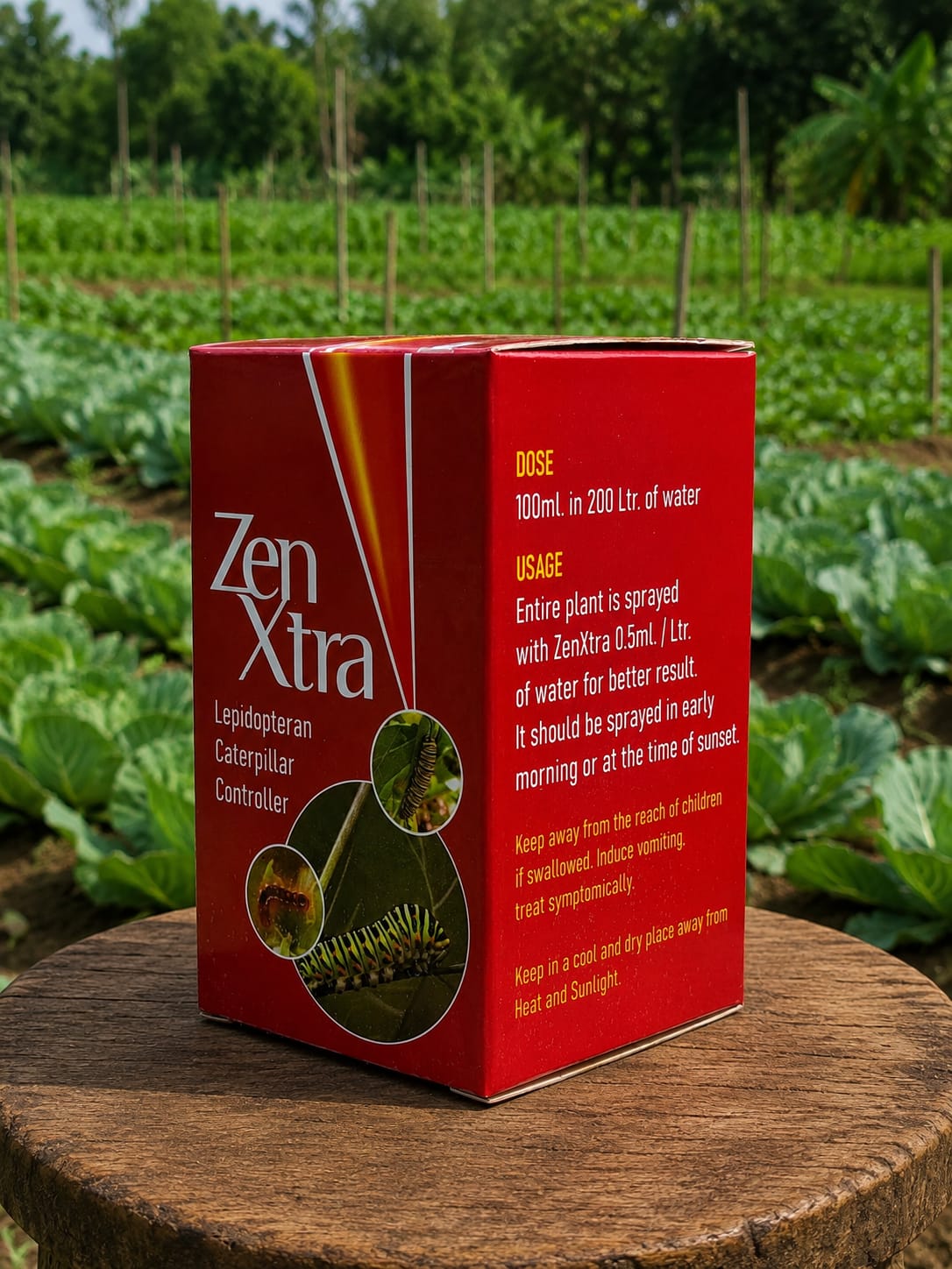 ZEN-XTRA thumbnail 2