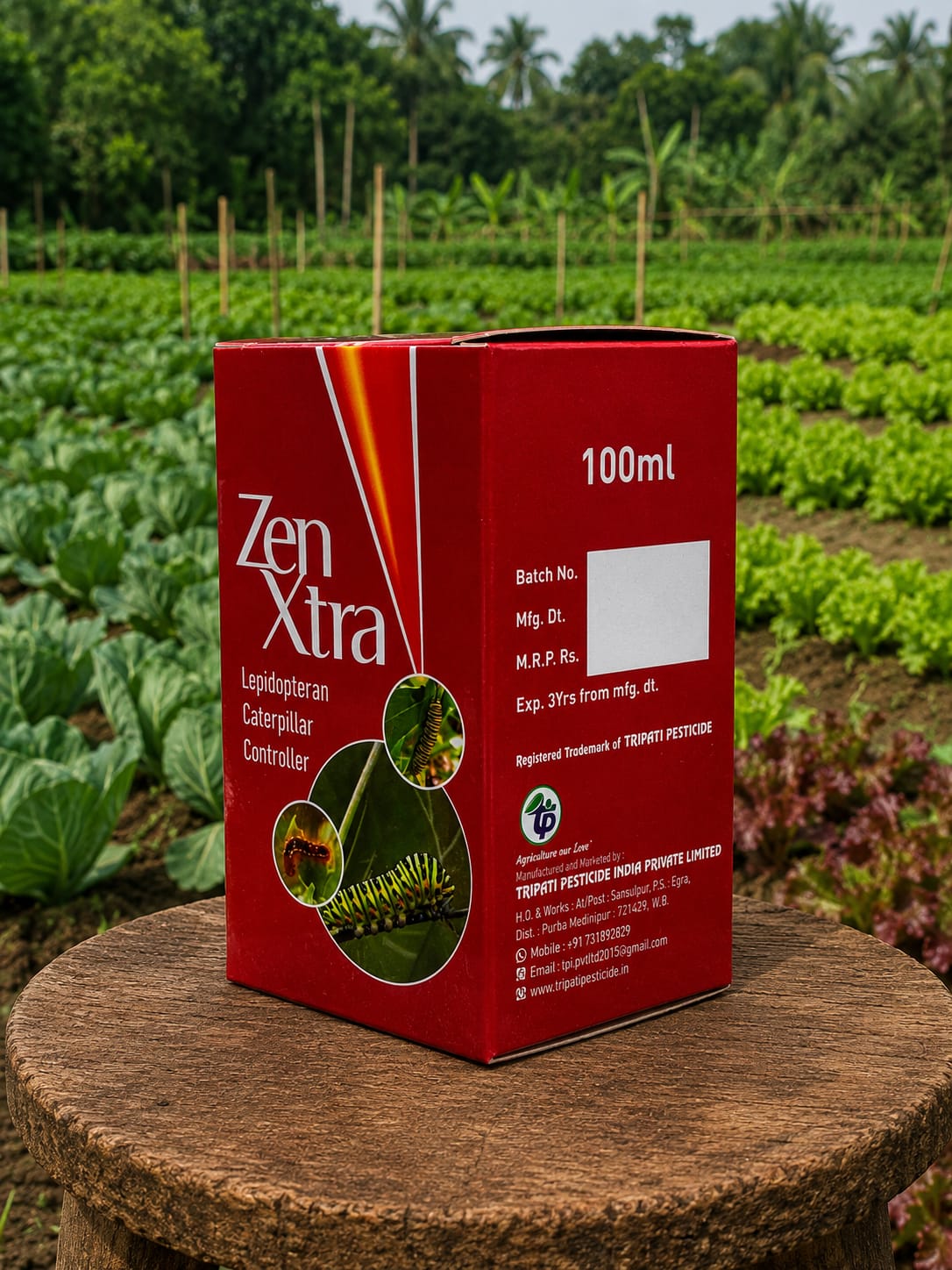 ZEN-XTRA thumbnail 3