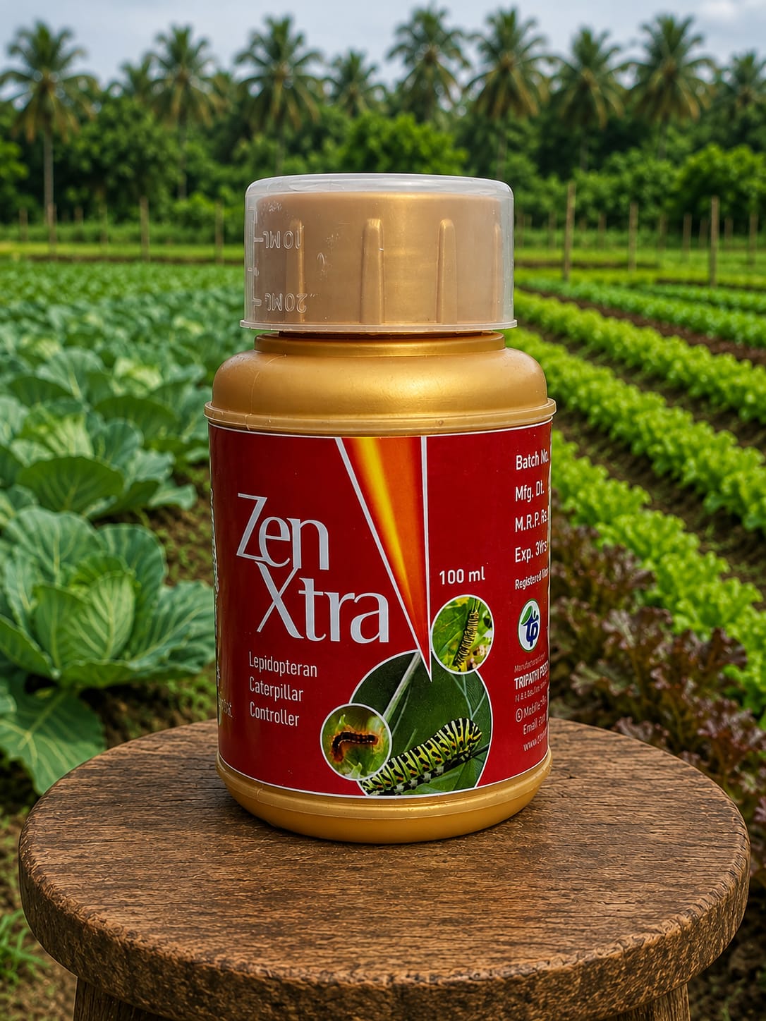 ZEN-XTRA thumbnail 4