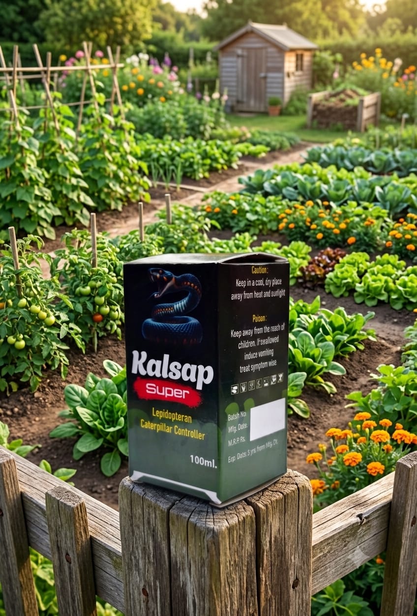 KALSAP SUPER thumbnail 2