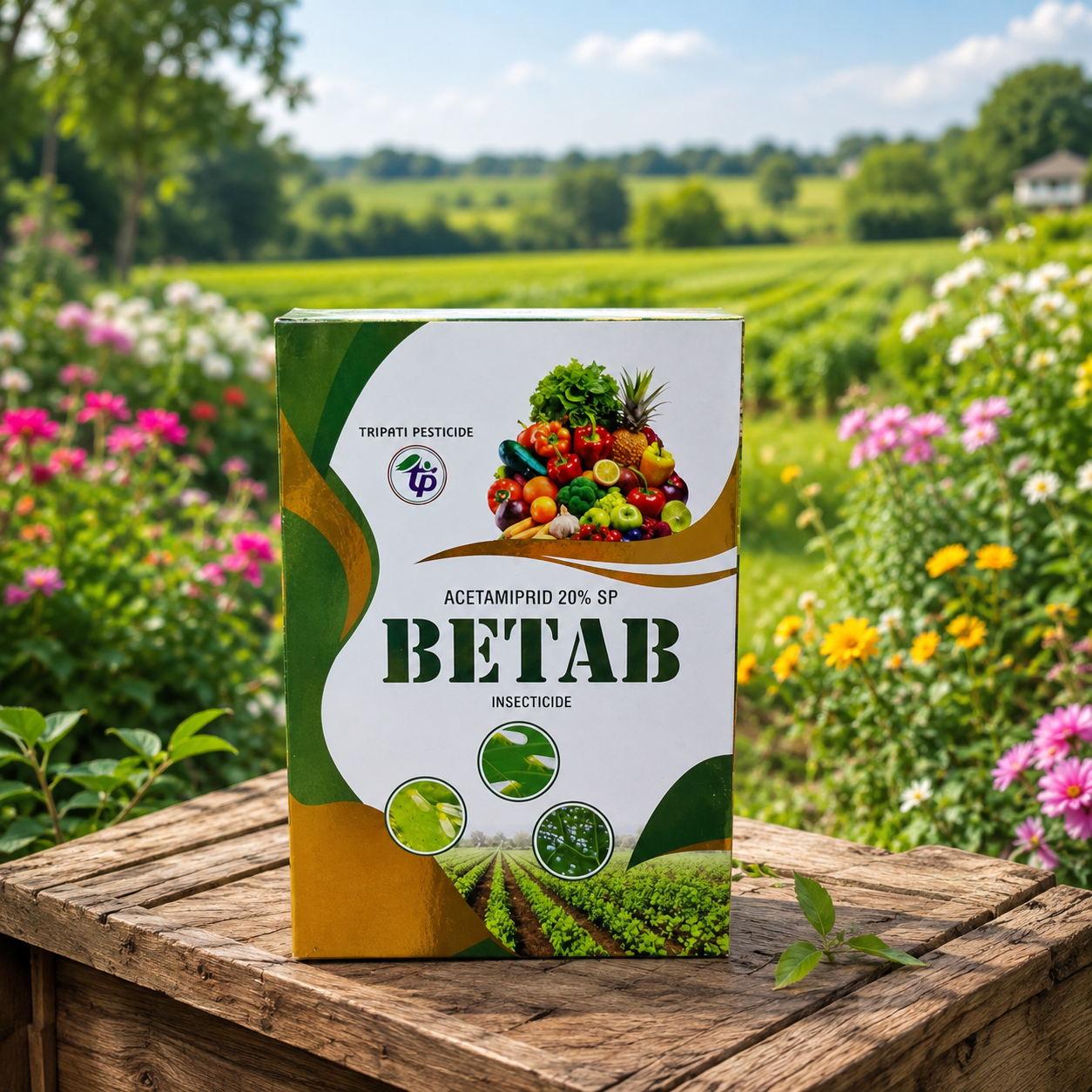 BETAB thumbnail 3