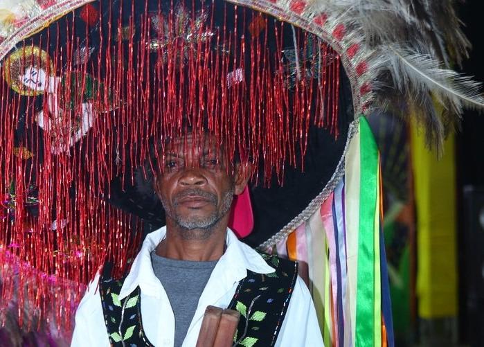 Encontro Mestres do Brasil oferece cultura e oficinas gratuitas em Brasília