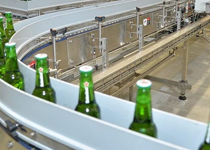 Produção industrial cresce 0,2% em julho e interrompe sequência de quedas mensais