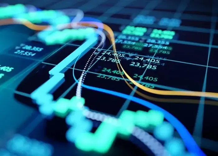 Tensão no Oriente Médio eleva petróleo, derruba Bolsa e impulsiona dólar