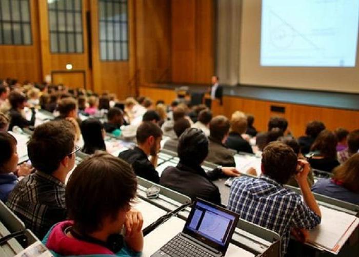 Na Prática abre vagas para universitários em curso gratuito Carreira de Excelência
