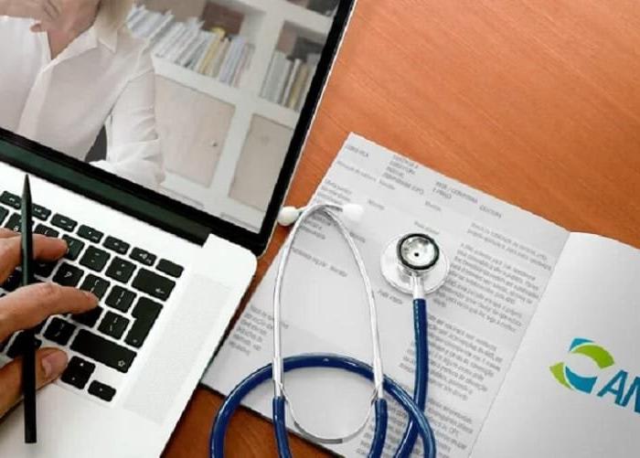 DF registra aumento de 46% em ações contra planos de saúde por remédios