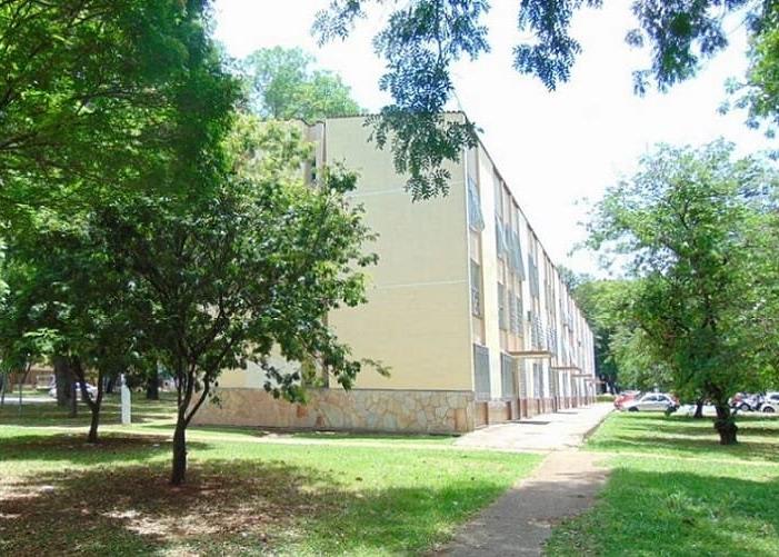 Leilão oferta 153 imóveis com até 61% de desconto no DF