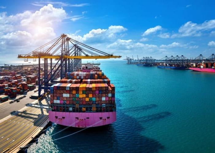 Embratur e CNI levam empresárias à Índia por investimentos e negócios