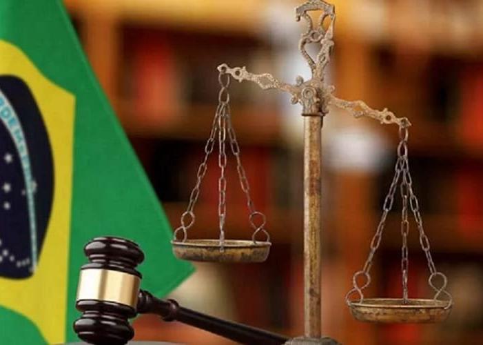 Mackenzie Brasília sedia congresso sobre direitos humanos na América Latina