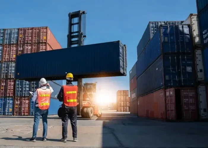 EUA barram tentativa da China de intervir em disputa comercial do Brasil na OMC