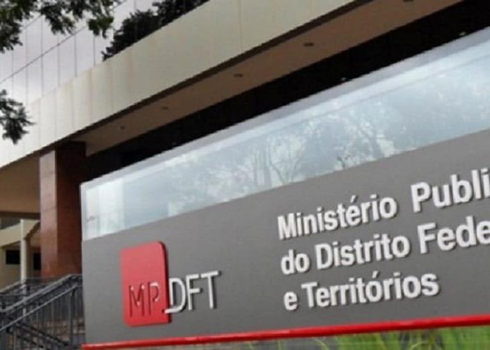 MPDFT cobra ressarcimento de 33 milhões desviados por ex-secretário de Saúde em esquema de UTI