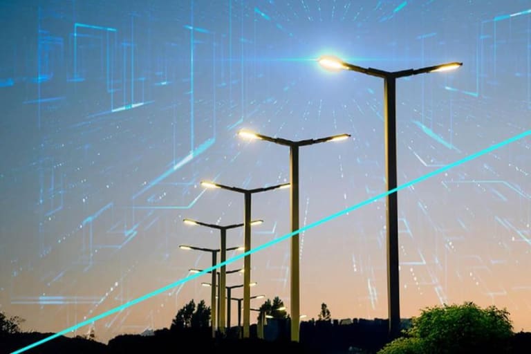 Mercado livre de energia acelera transformação digital e muda disputa por clientes no setor elétrico