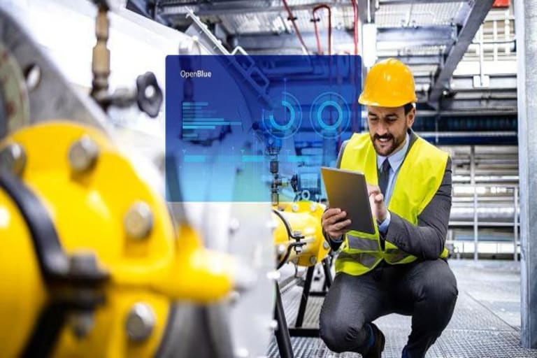 Johnson Controls adota IA para expandir solução que automatiza operações e reduz consumo de energia de edifícios