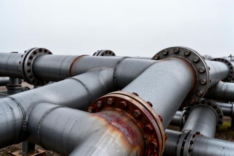 TBG investe 286 milhões para expandir Gasbol e atender novas termelétricas do leilão