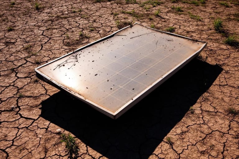Cemig: Presidente é realocado para braço de energia solar em meio a auditoria