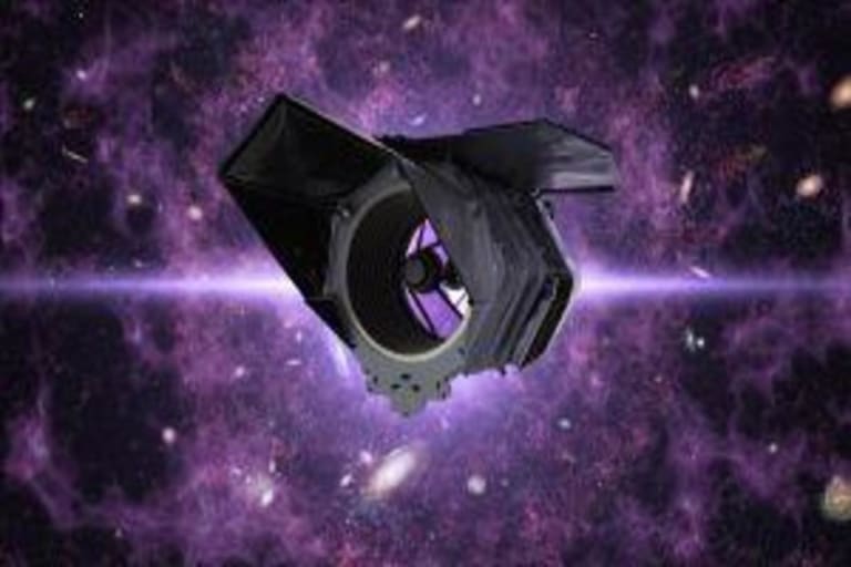 Pesquisadores brasileiros terão papel estratégico no processamento de dados do novo telescópio espacial da Nasa