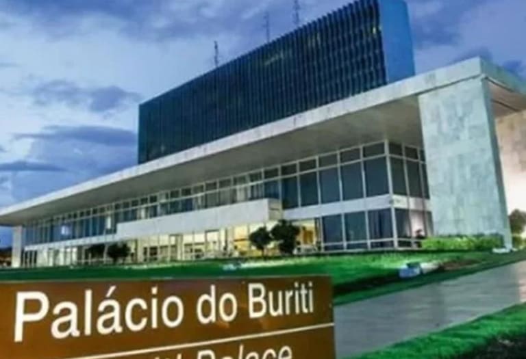 Propostas dos candidatos ao Governo do Distrito Federal nas eleições de 2026